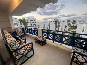 Marassi Greek